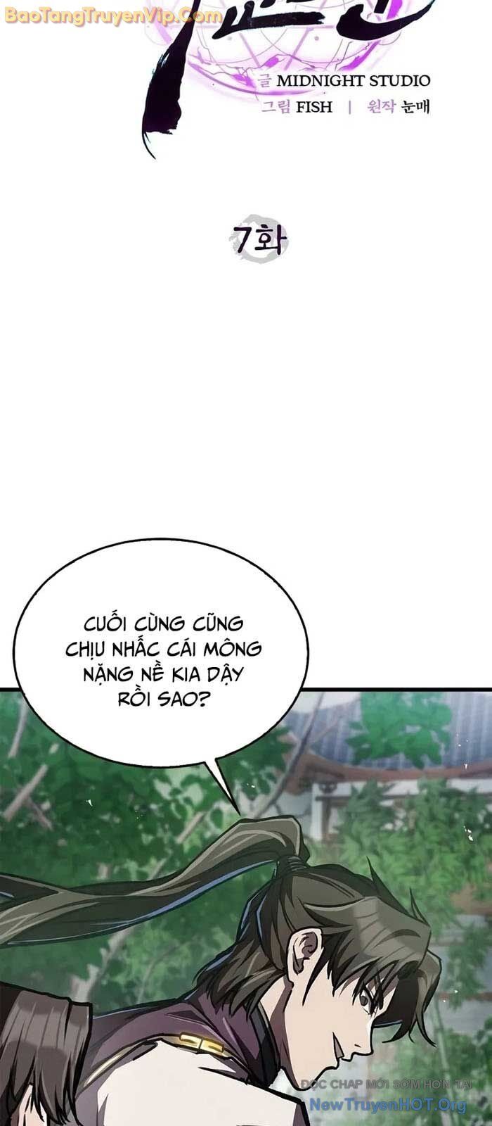 page_21