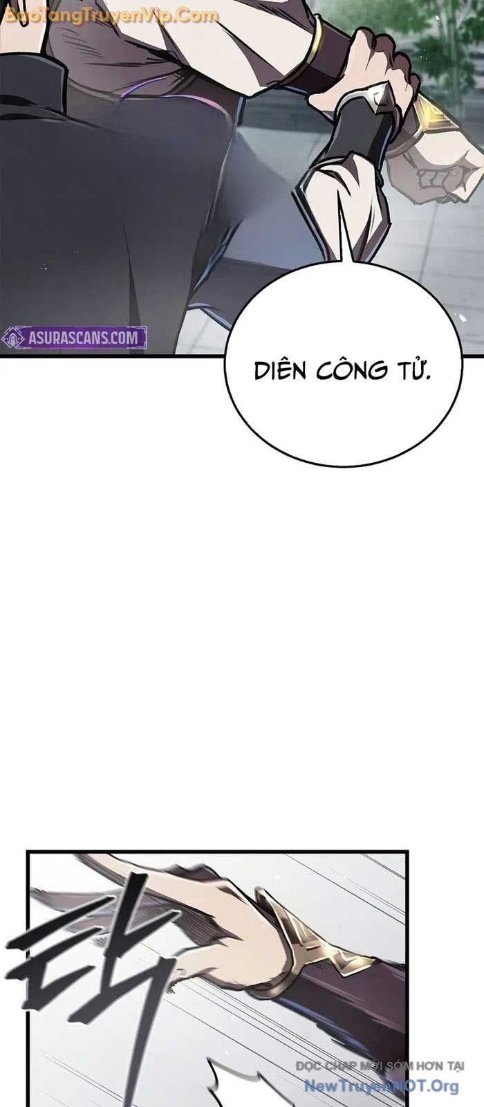 page_22