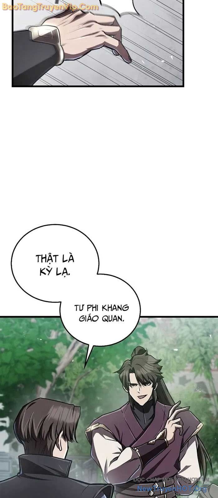 page_23