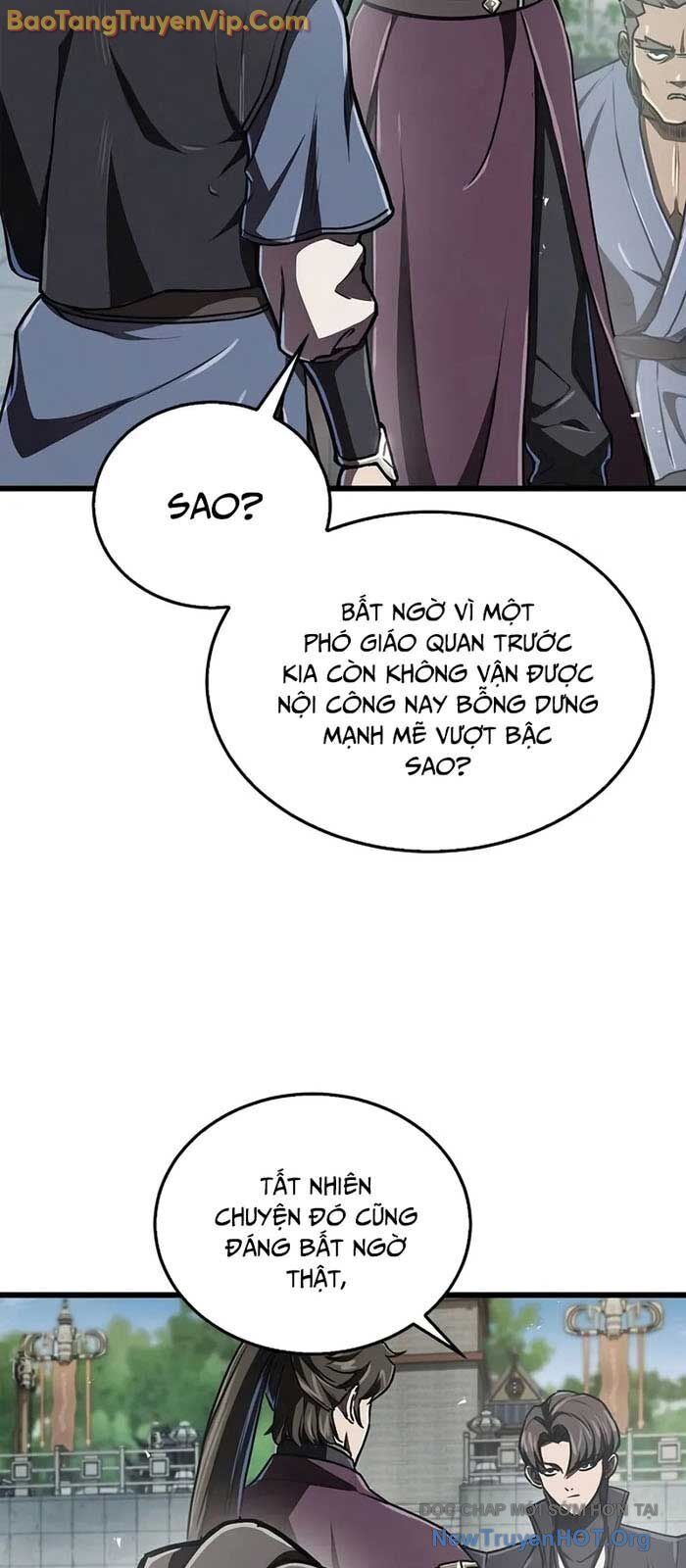 page_24