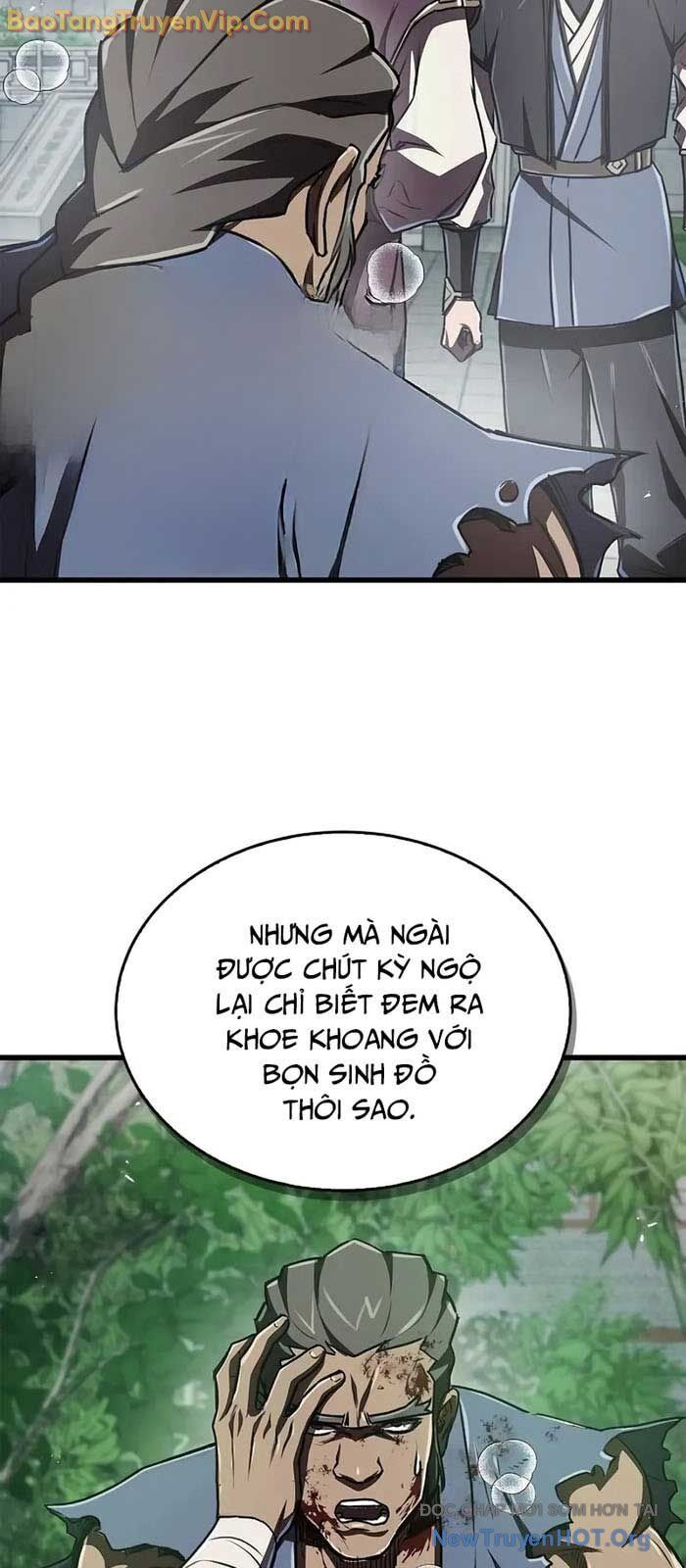 page_25