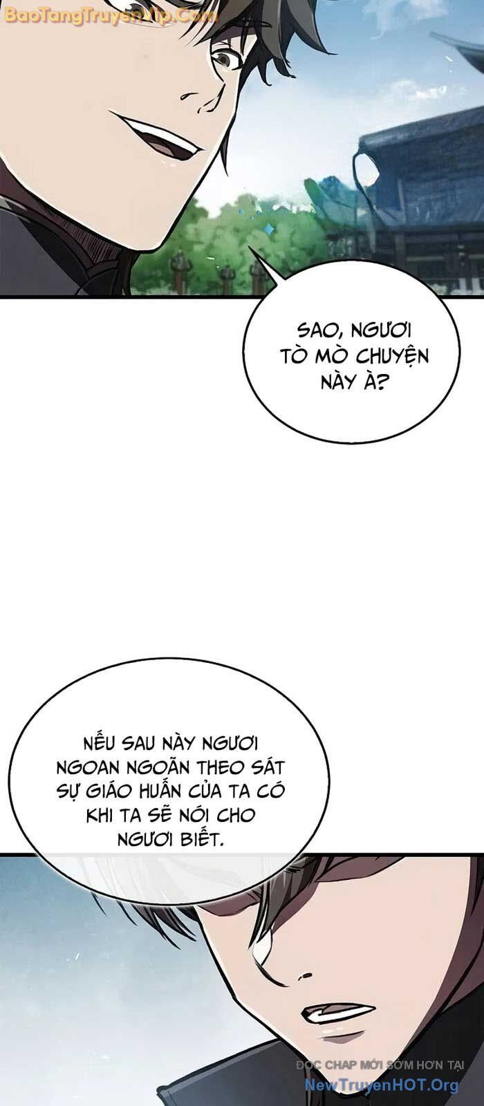 page_28