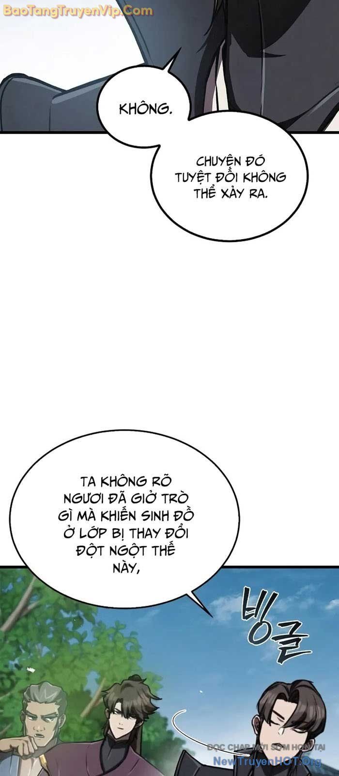 page_29