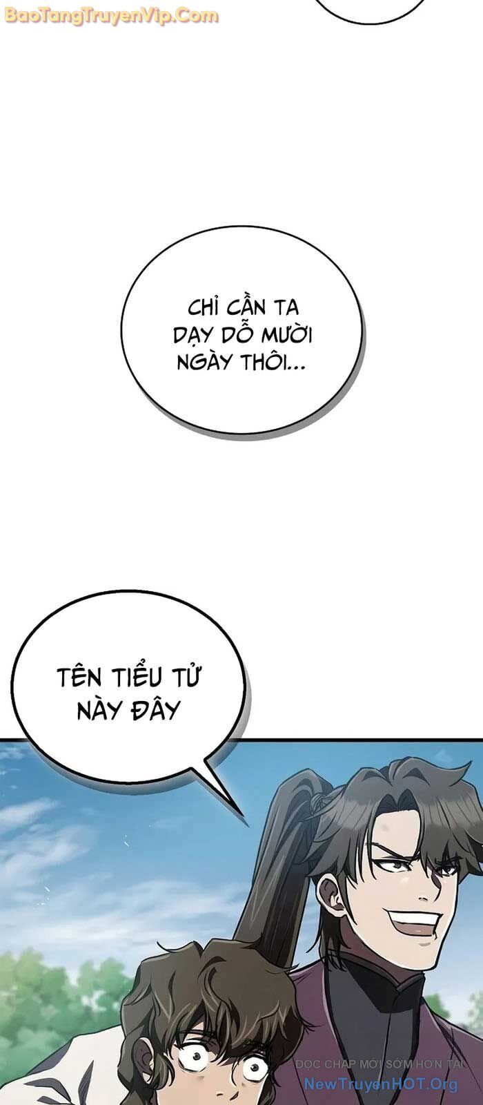 page_38