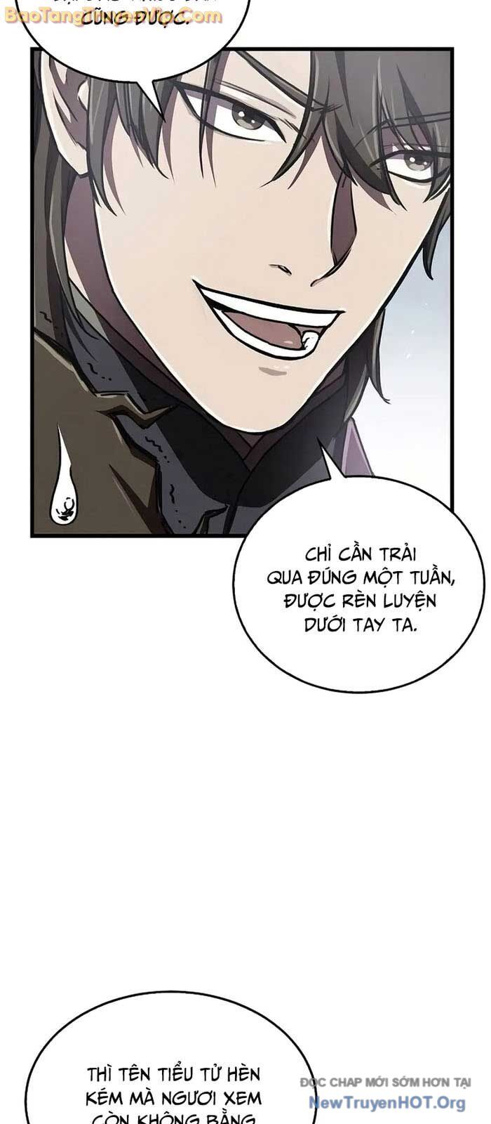 page_42
