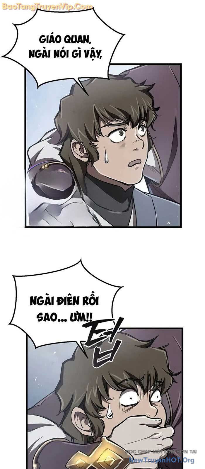 page_44