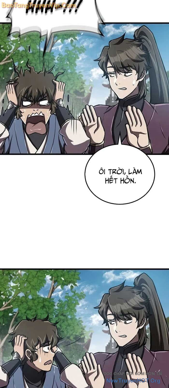 page_54