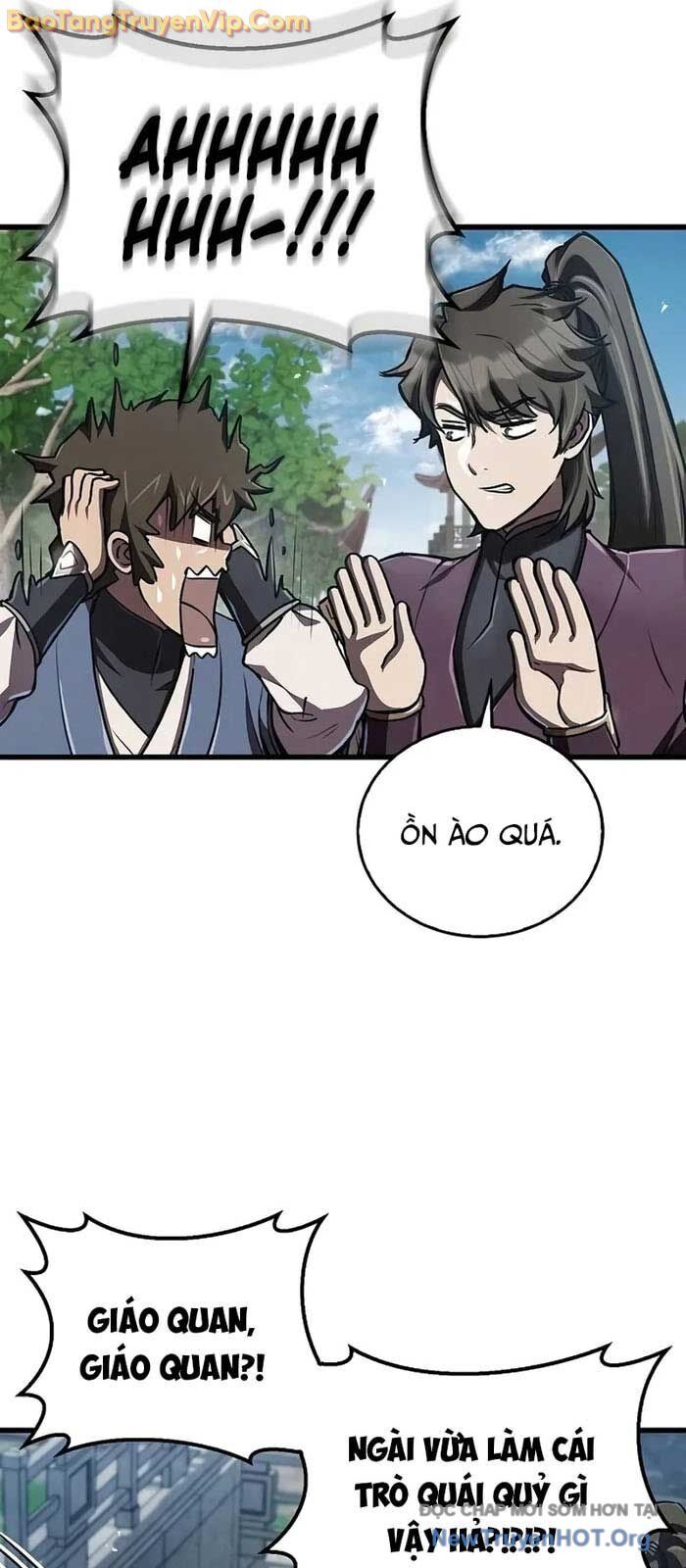 page_56