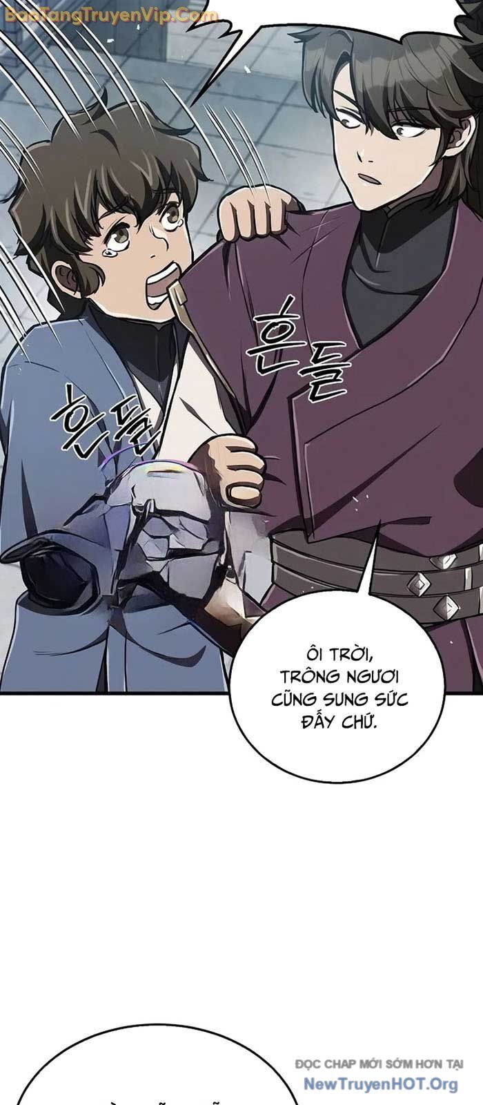 page_57