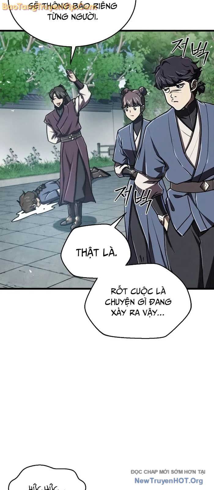 page_61