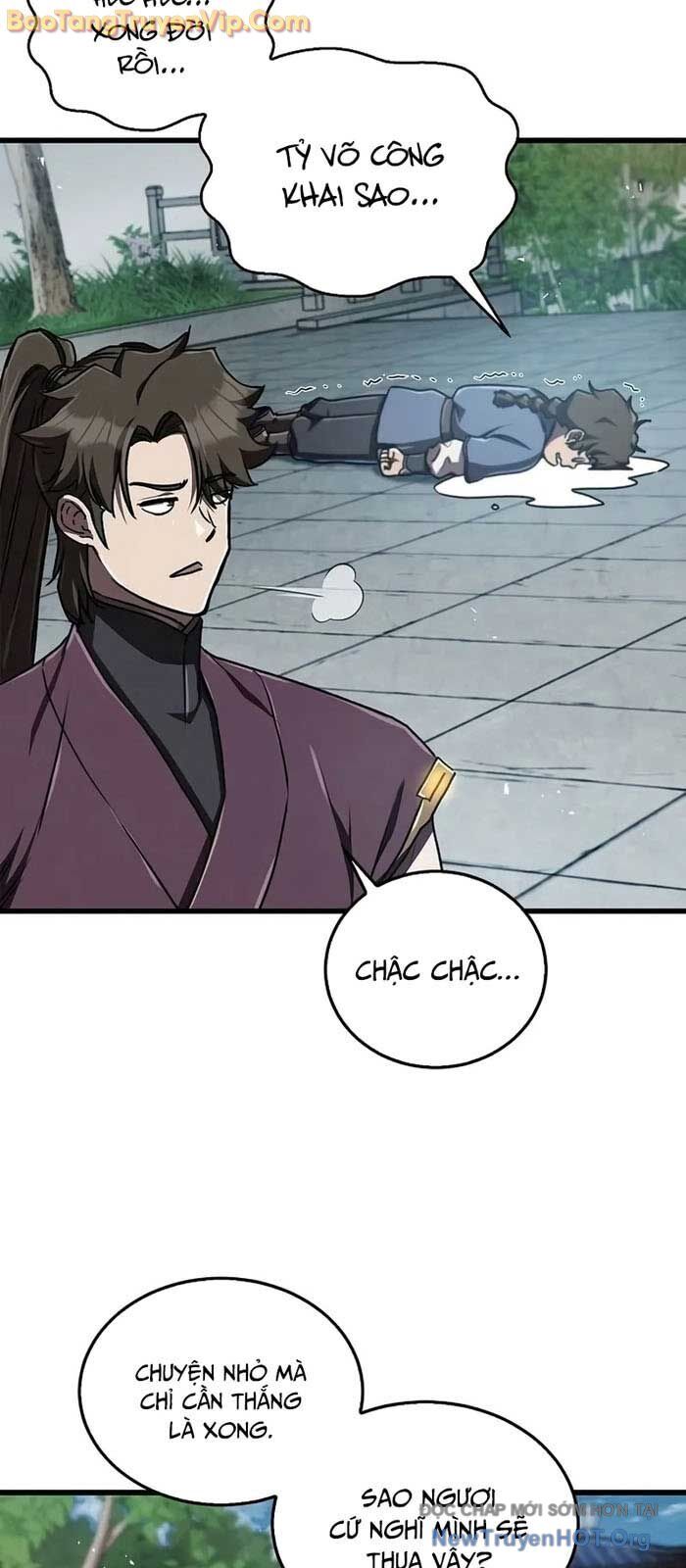 page_62