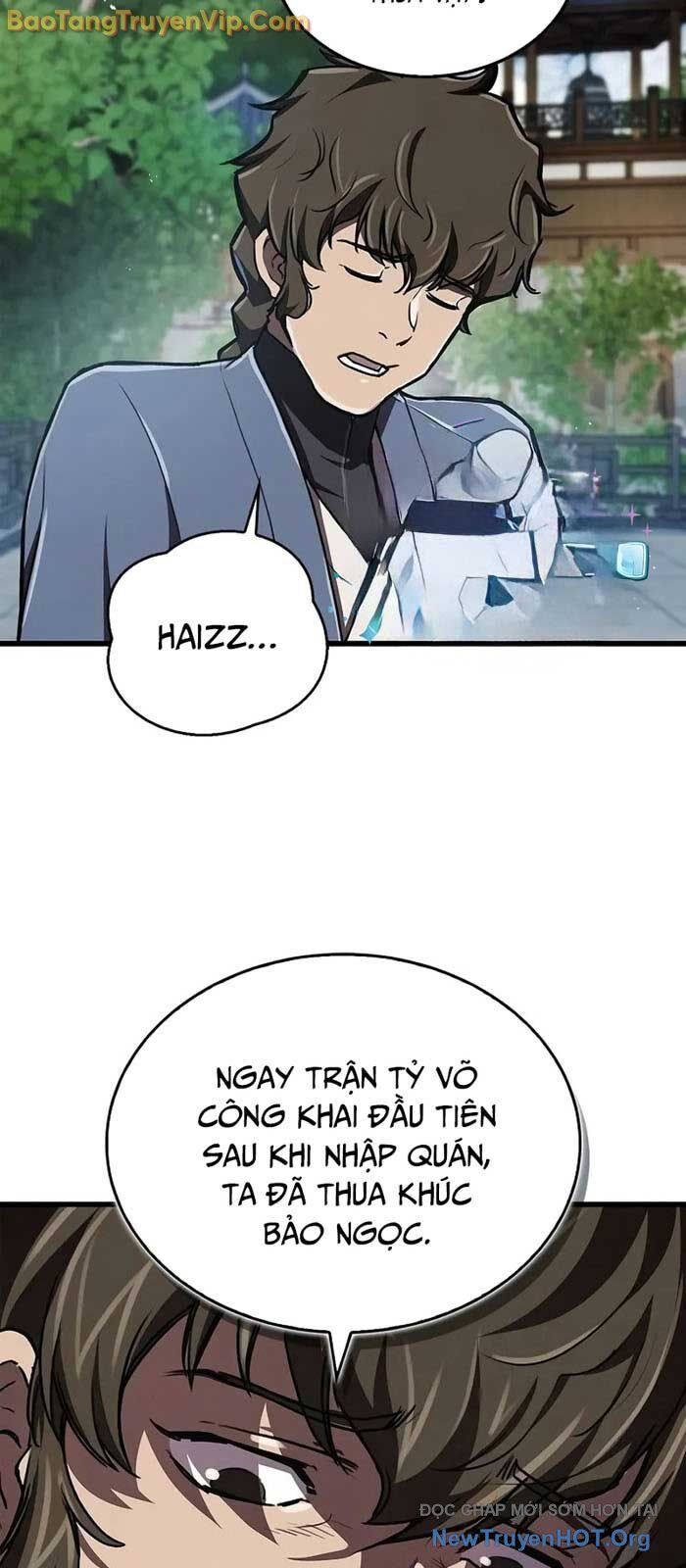 page_63