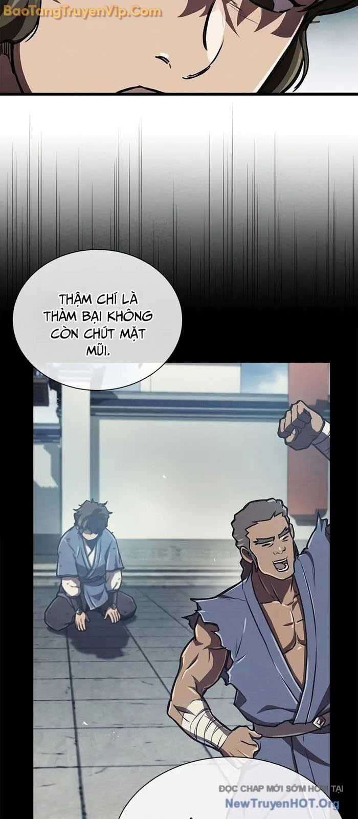 page_64