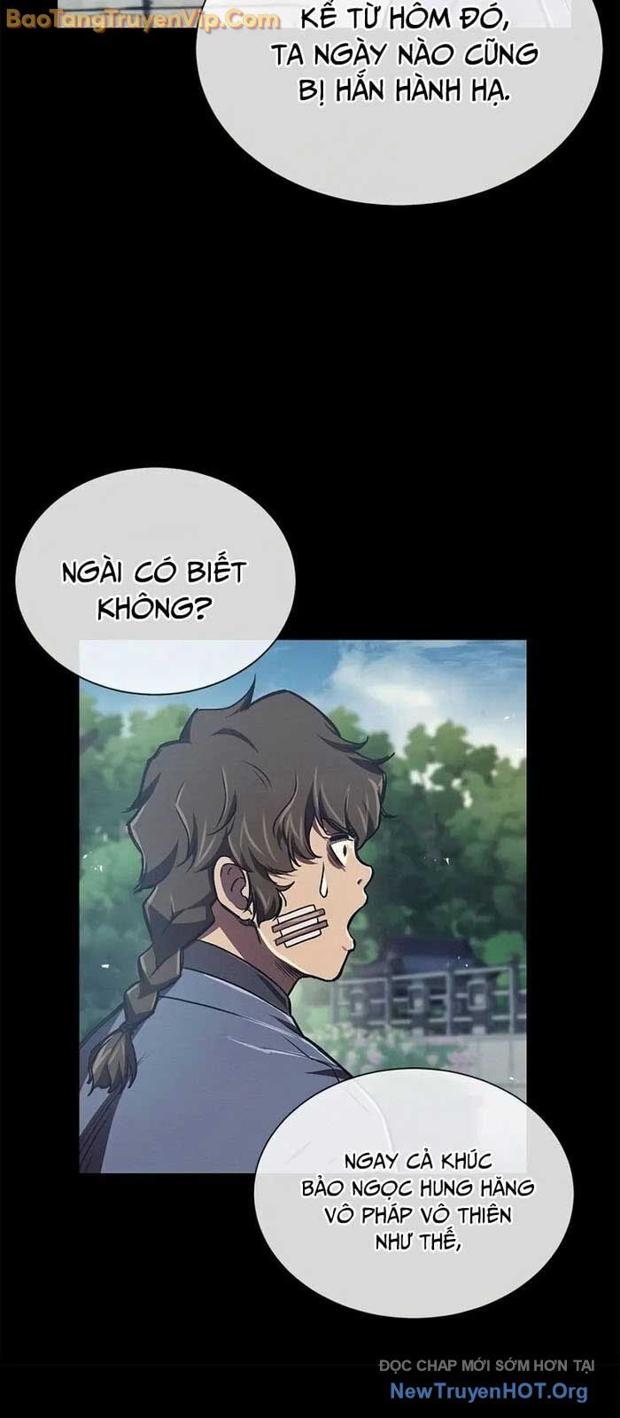 page_65