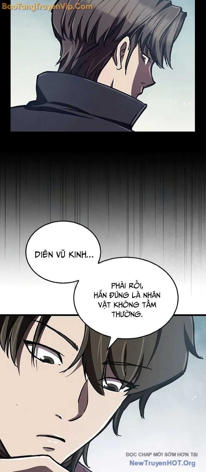 page_67