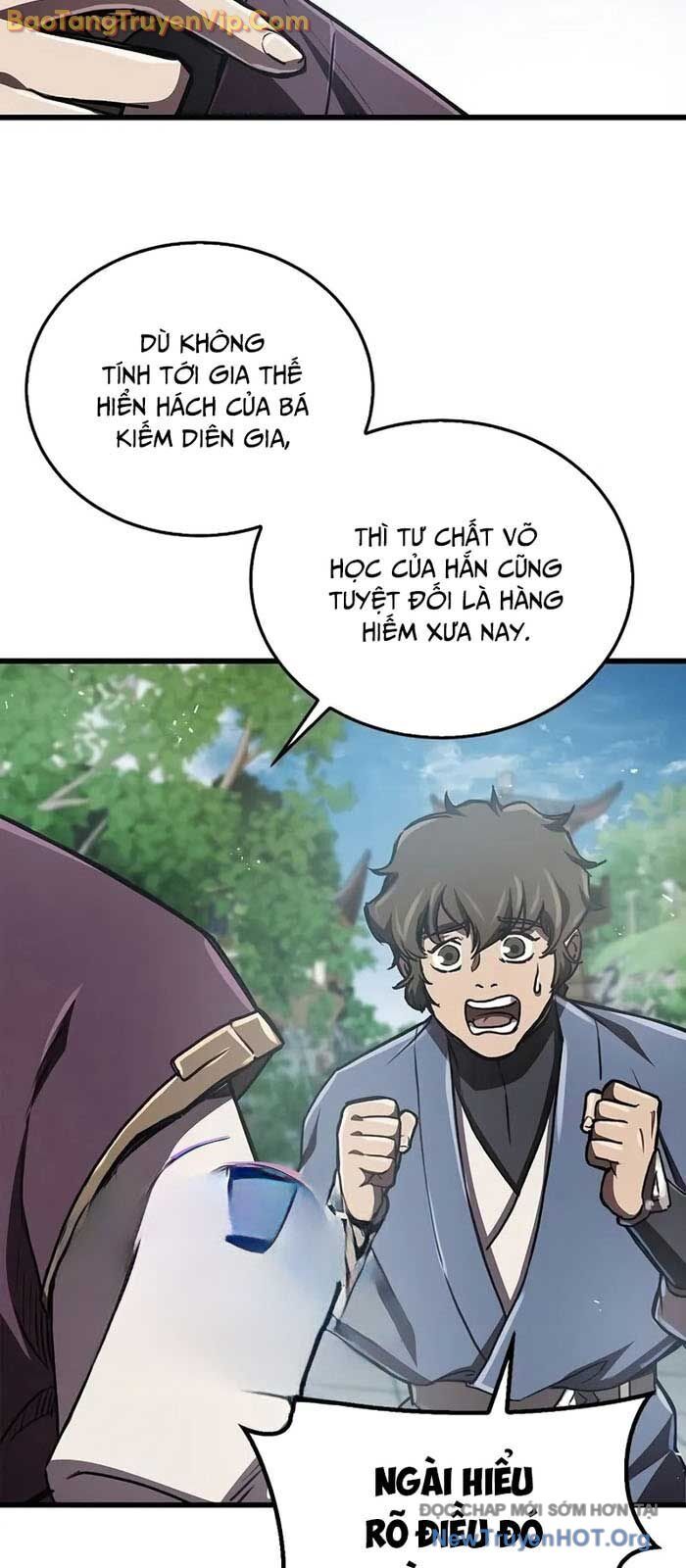 page_68
