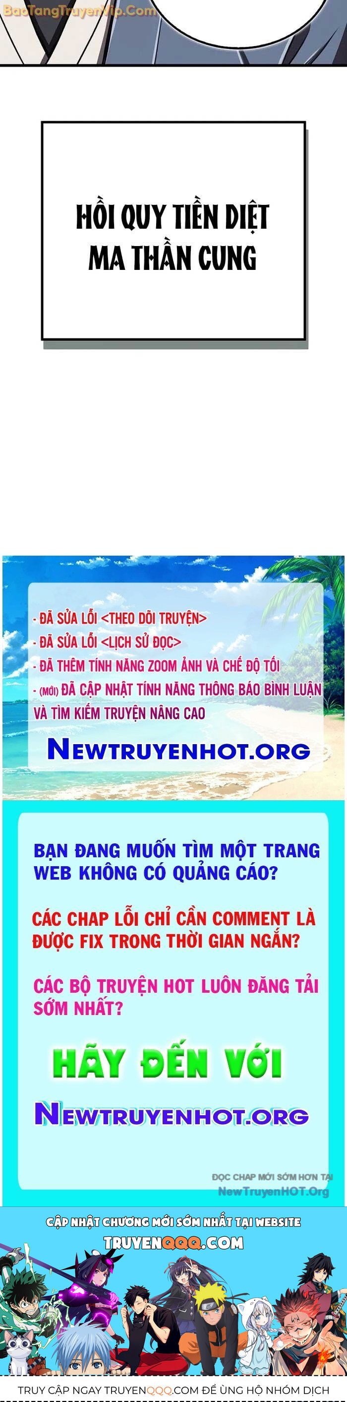 page_73