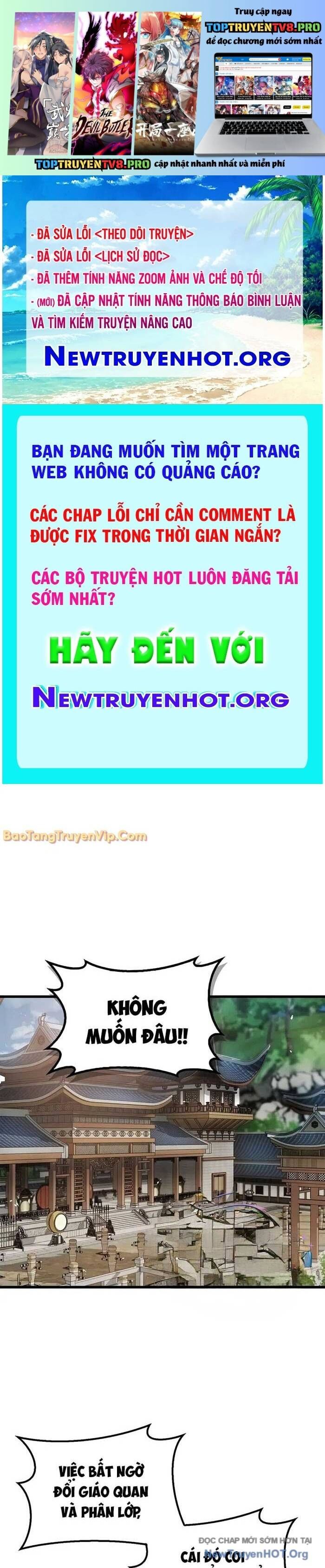 page_1