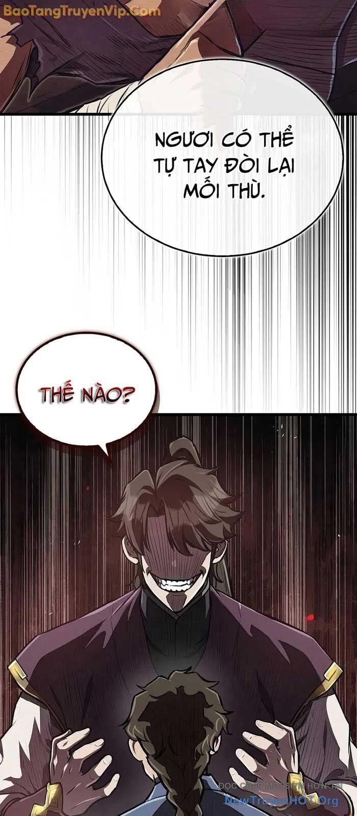 page_14