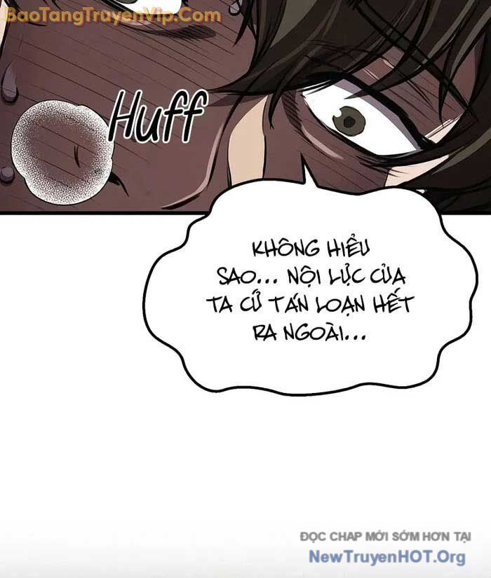 page_38