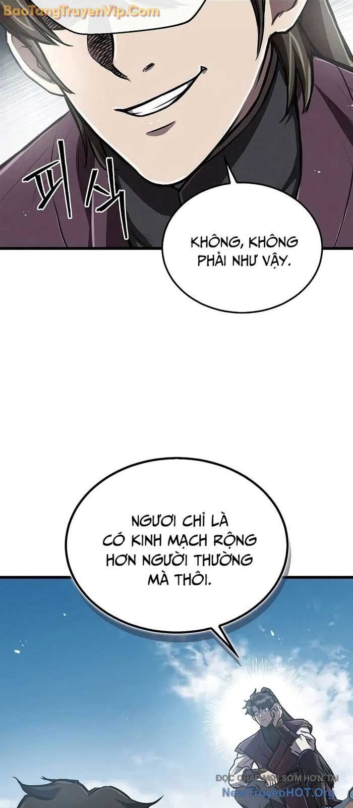 page_41