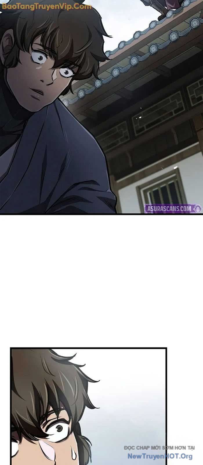 page_42