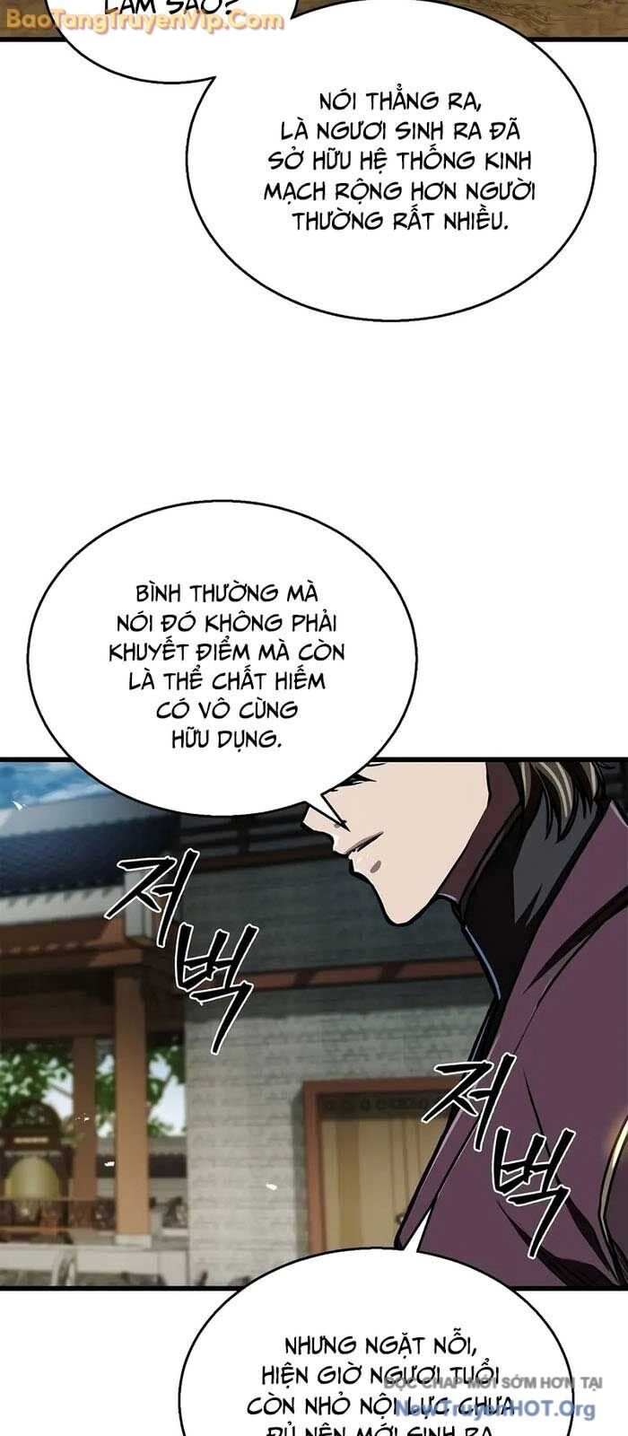 page_44