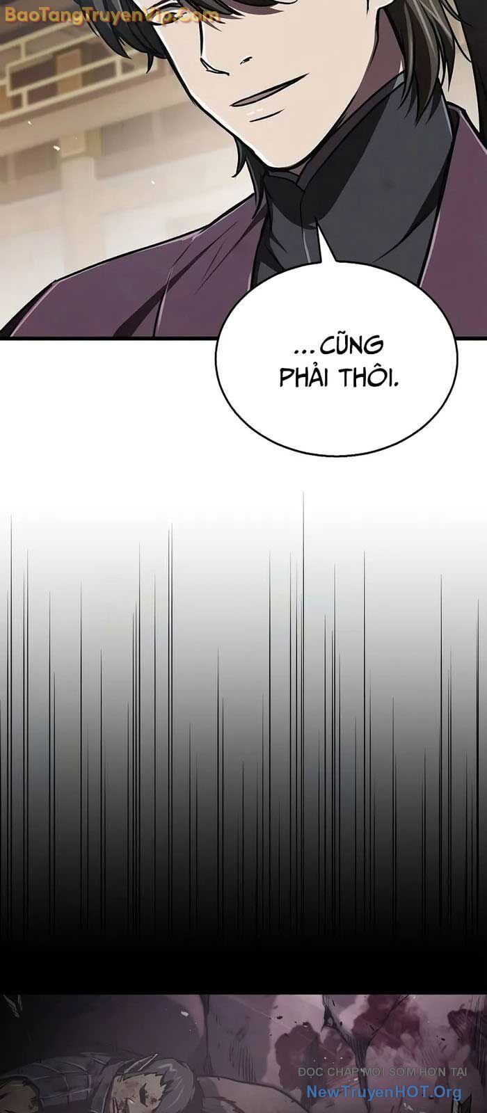 page_49