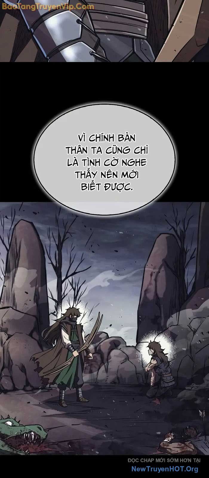 page_52