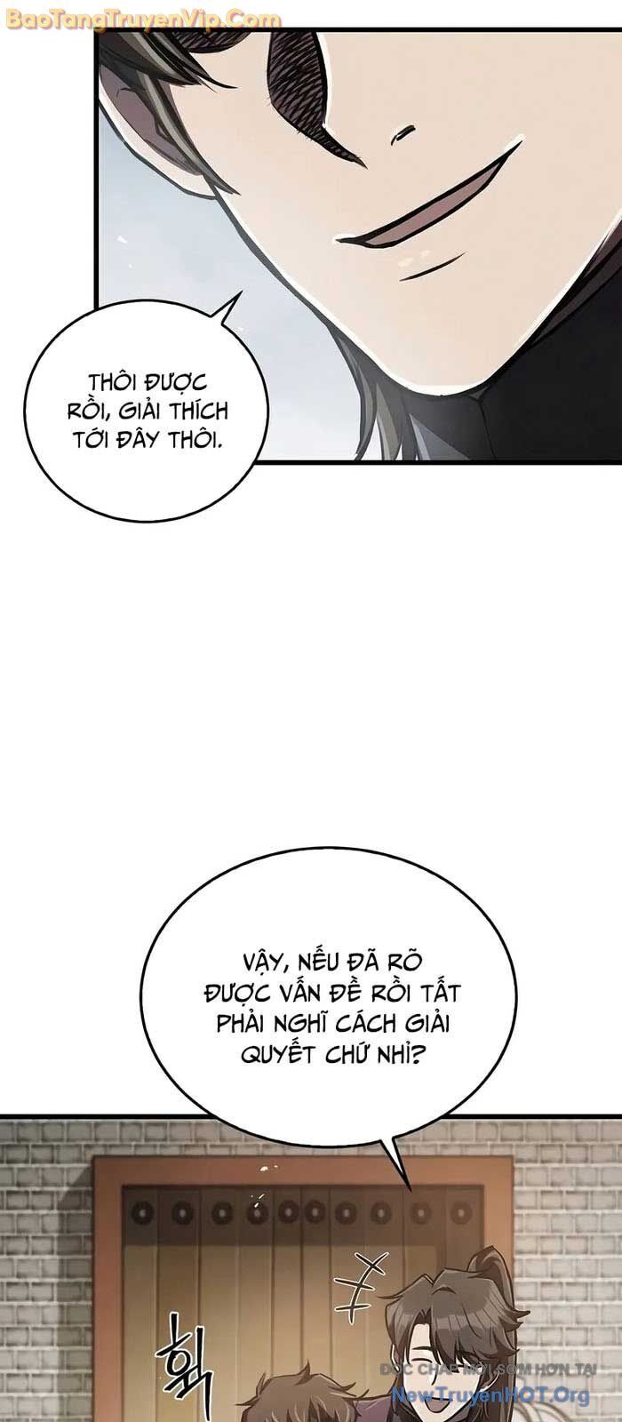 page_55