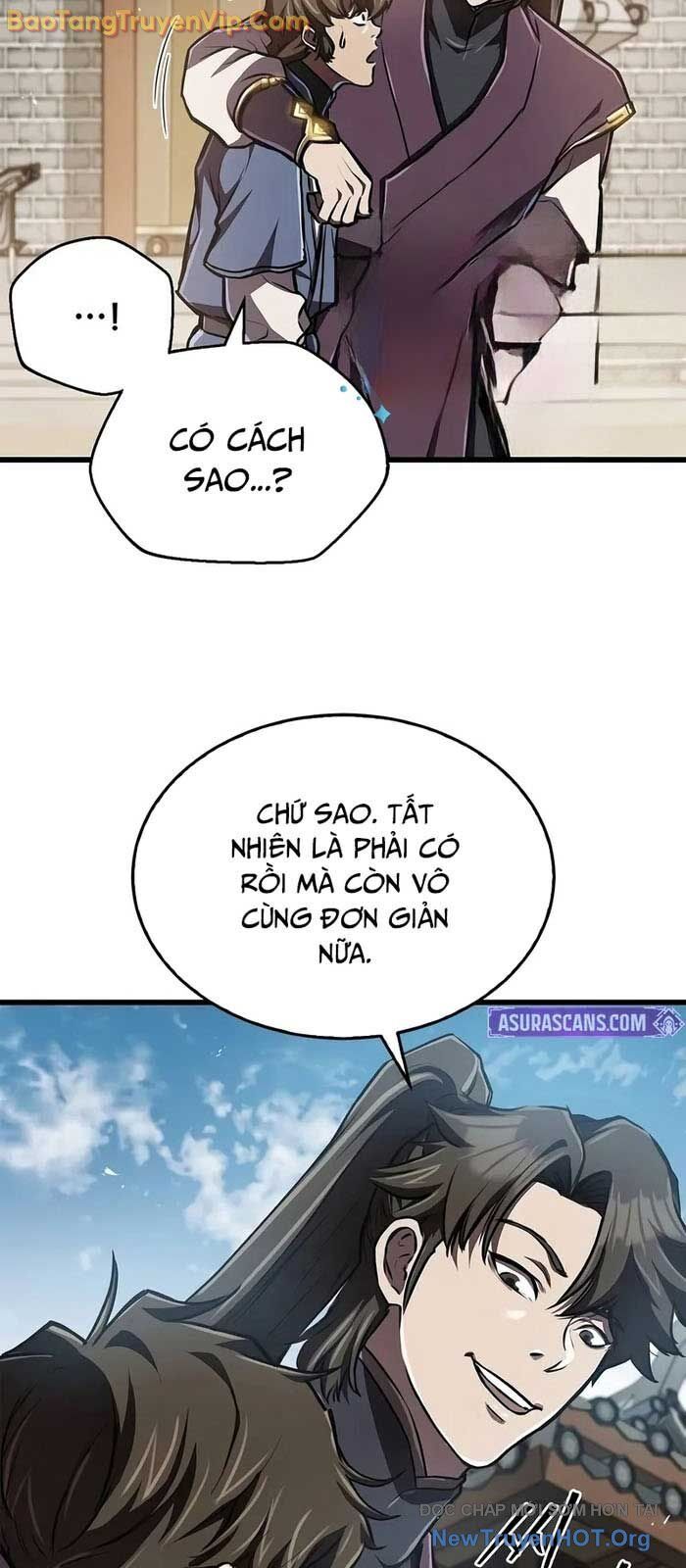 page_56