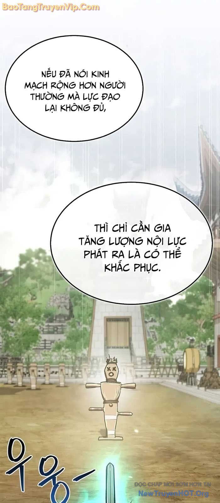 page_58