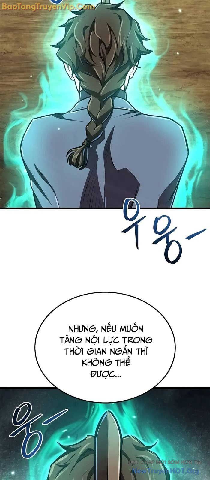 page_59