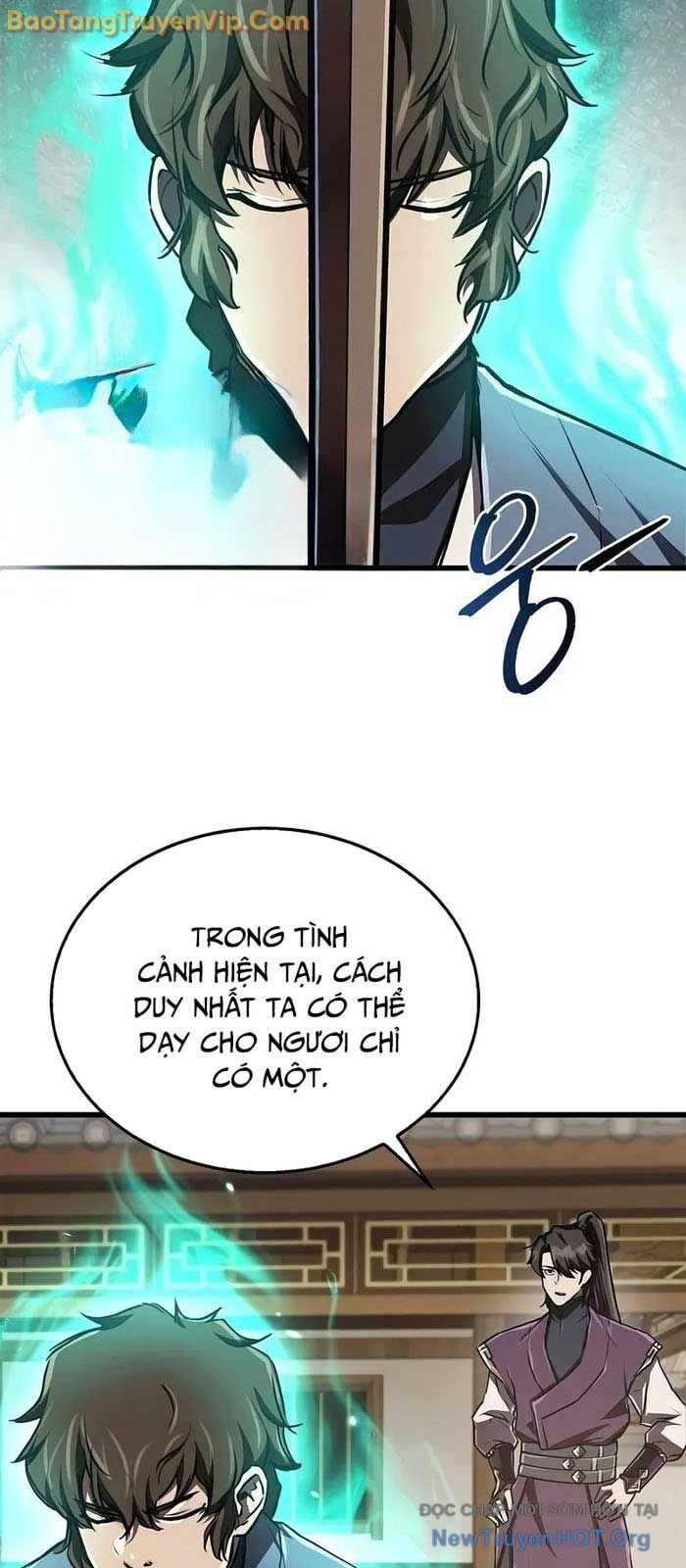 page_60