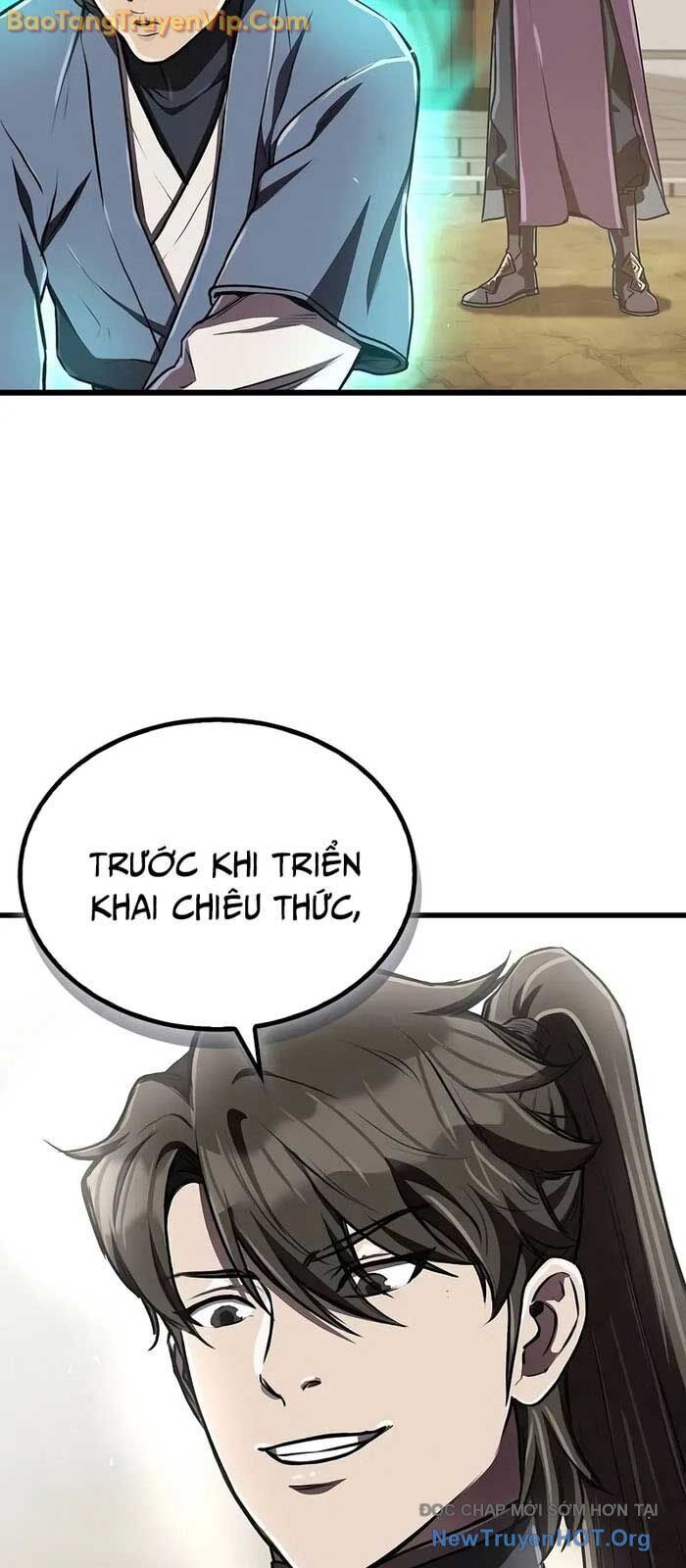 page_61