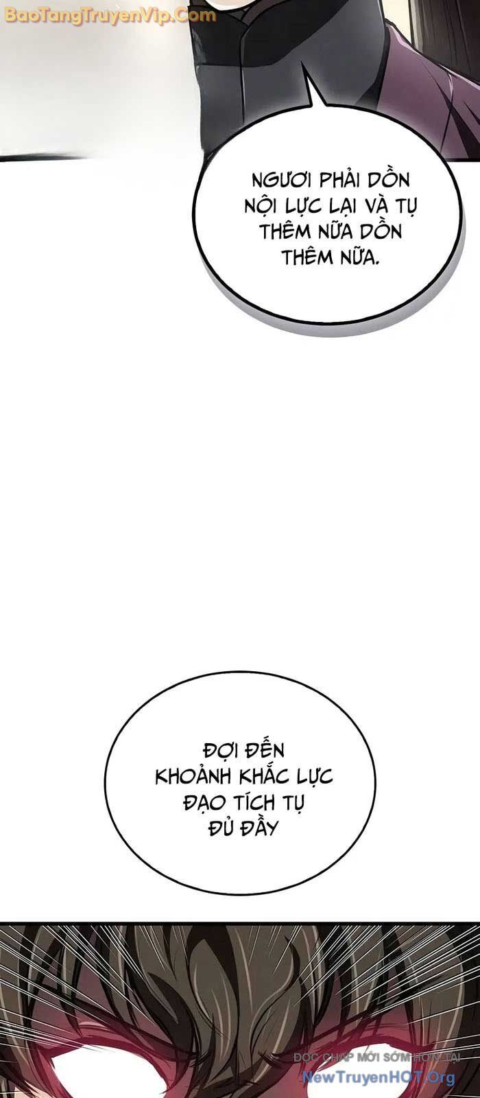 page_62