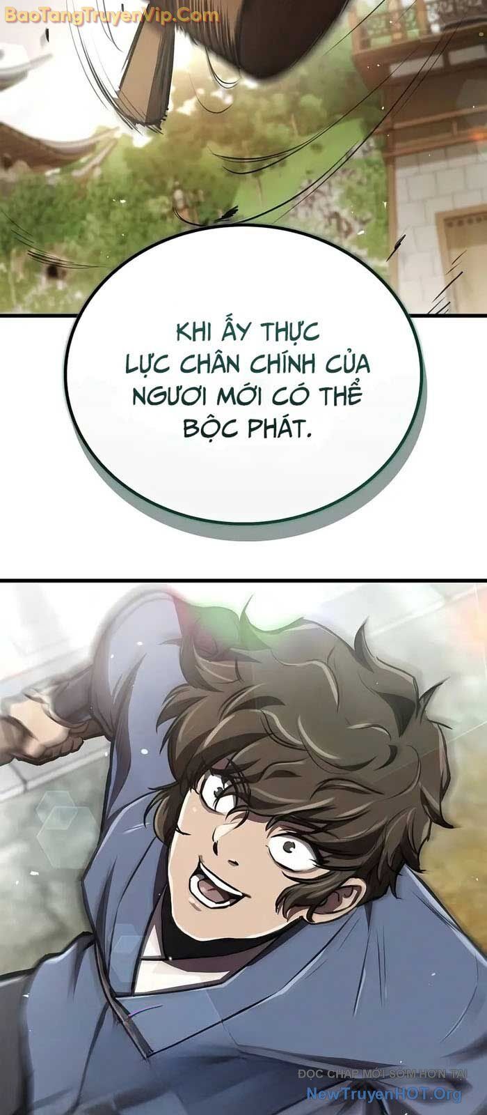 page_67