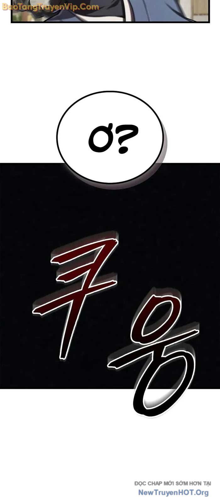 page_71