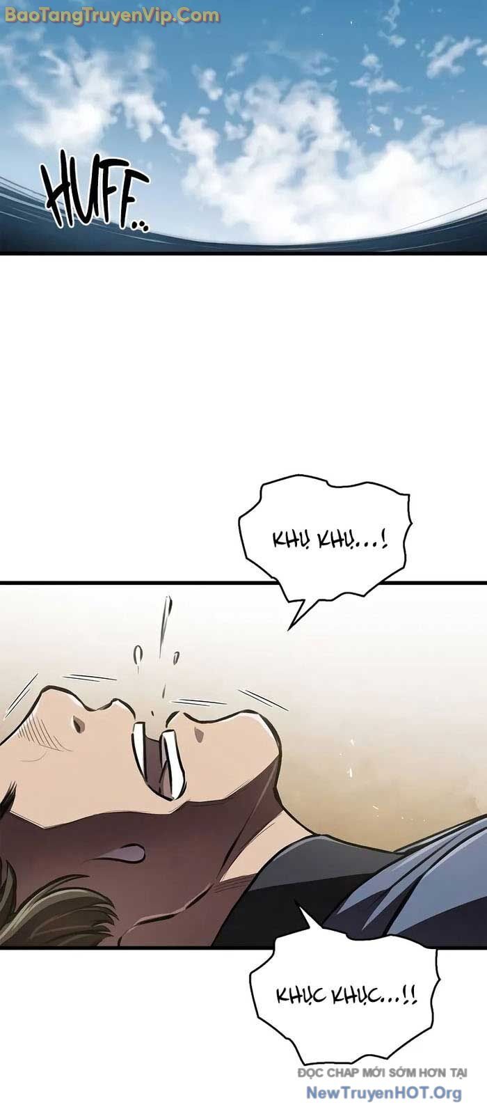 page_1
