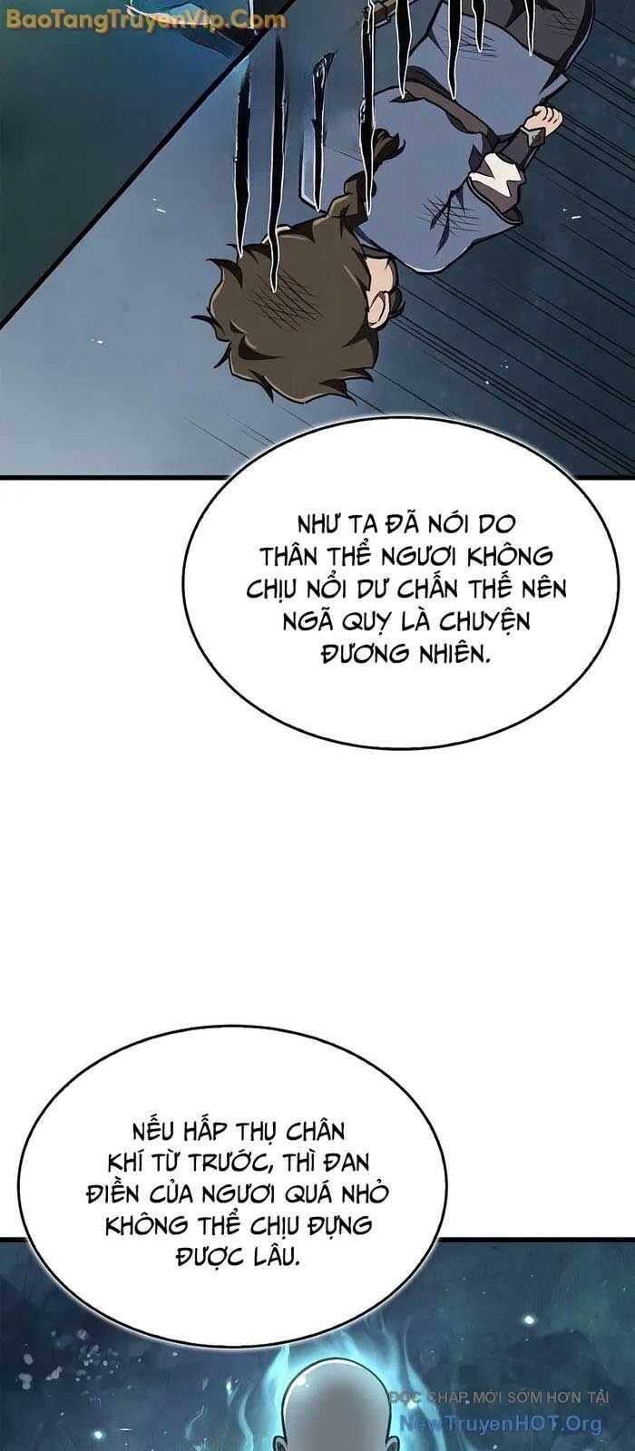 page_12