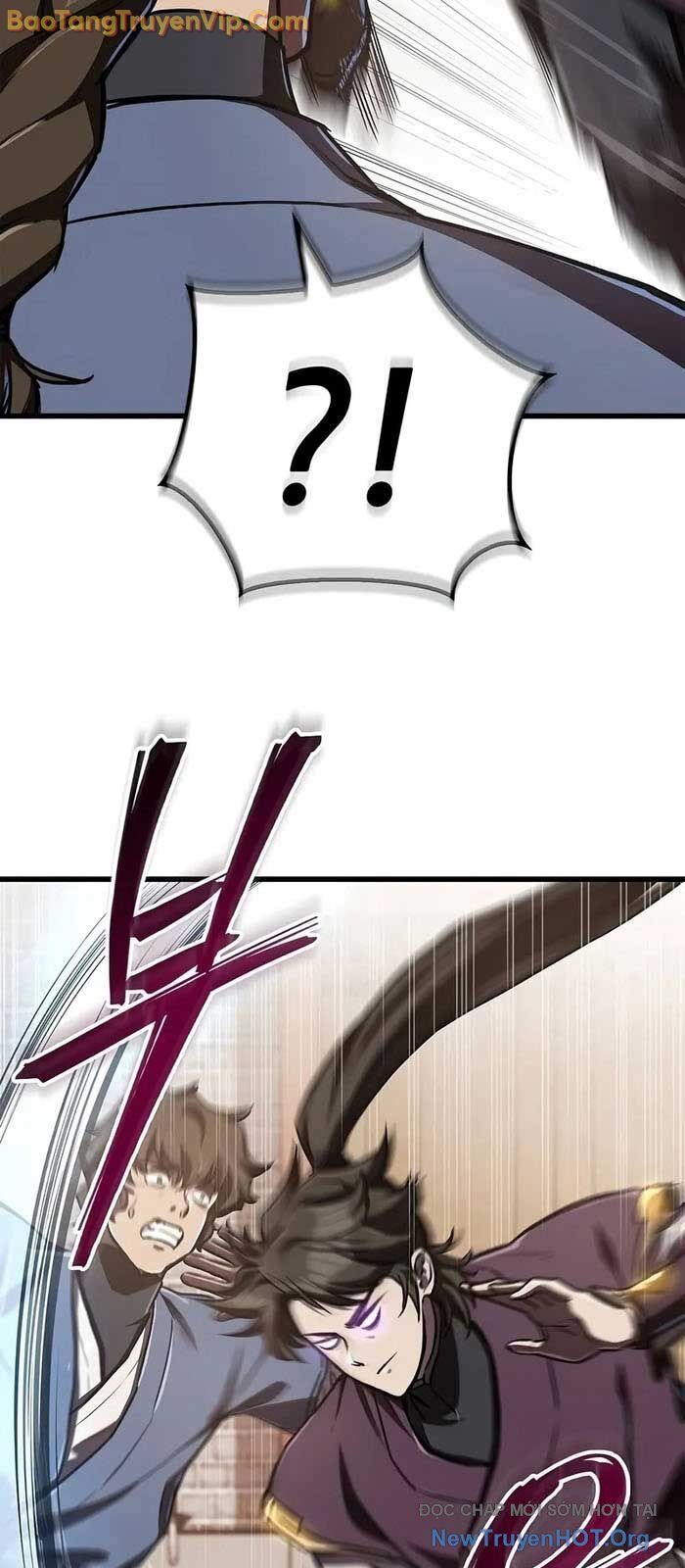 page_21