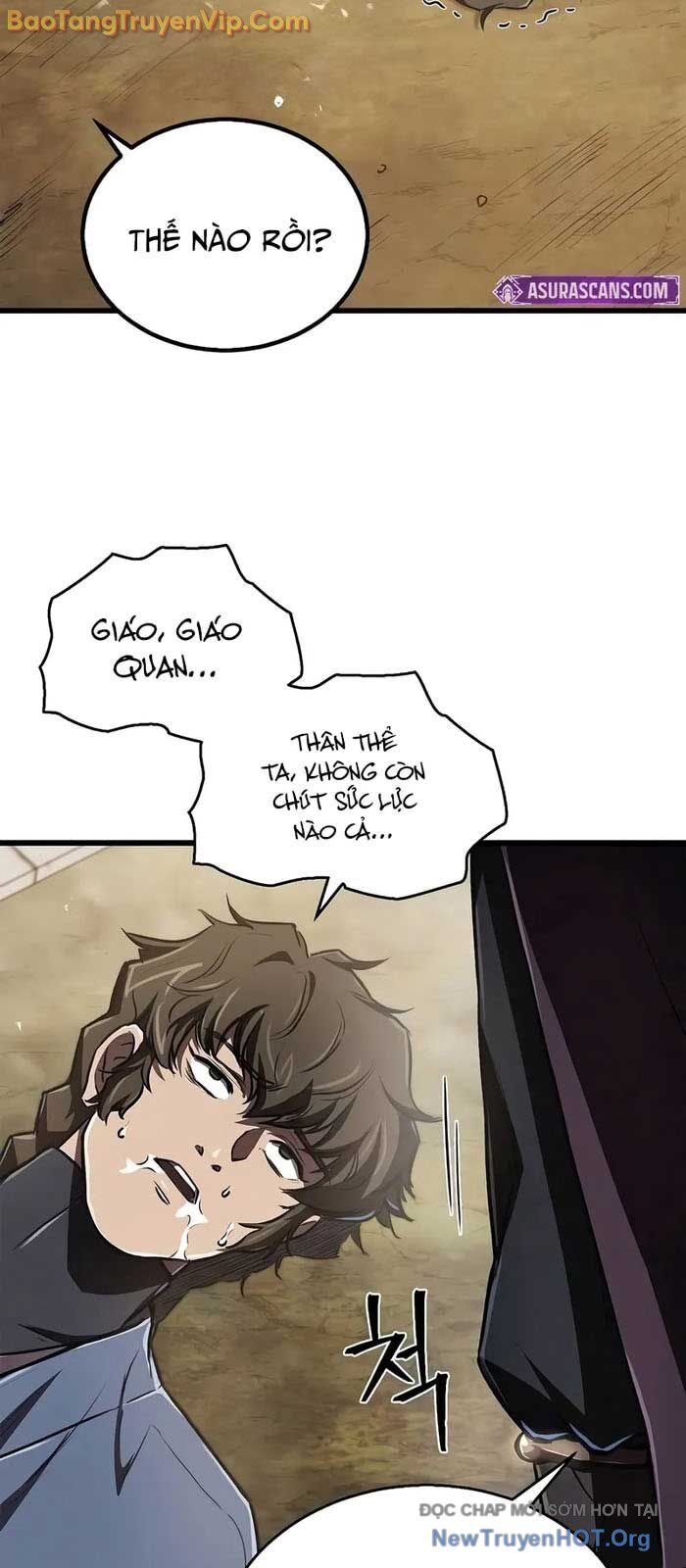 page_3