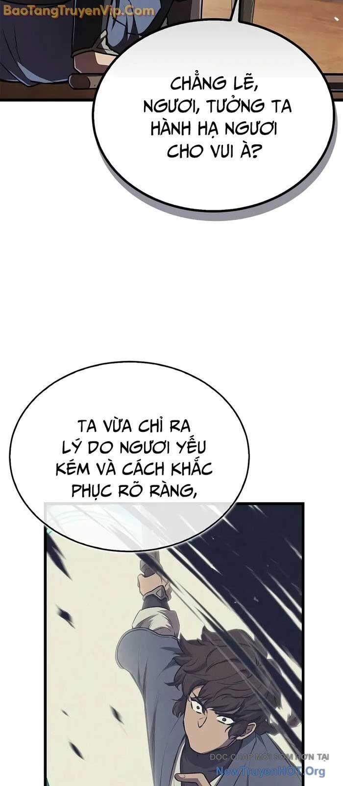 page_32