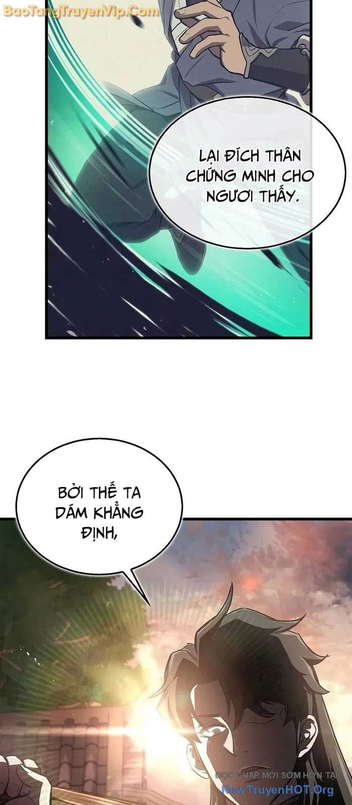 page_33