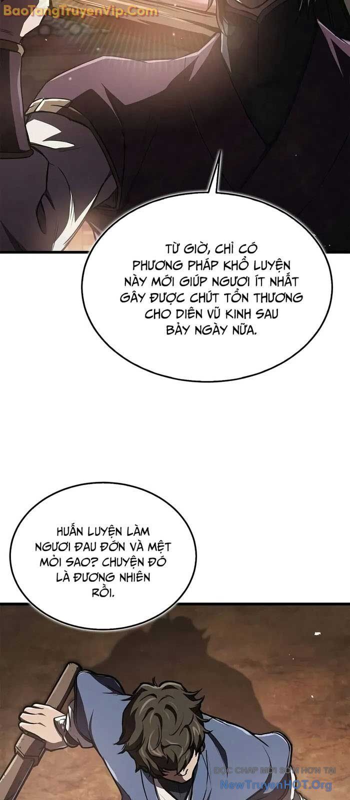 page_34
