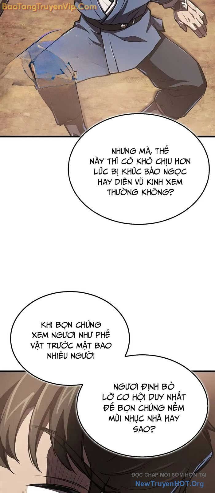 page_35