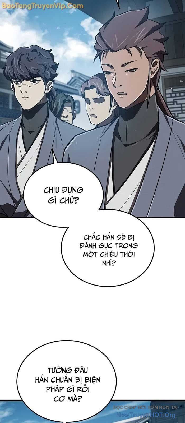 page_50