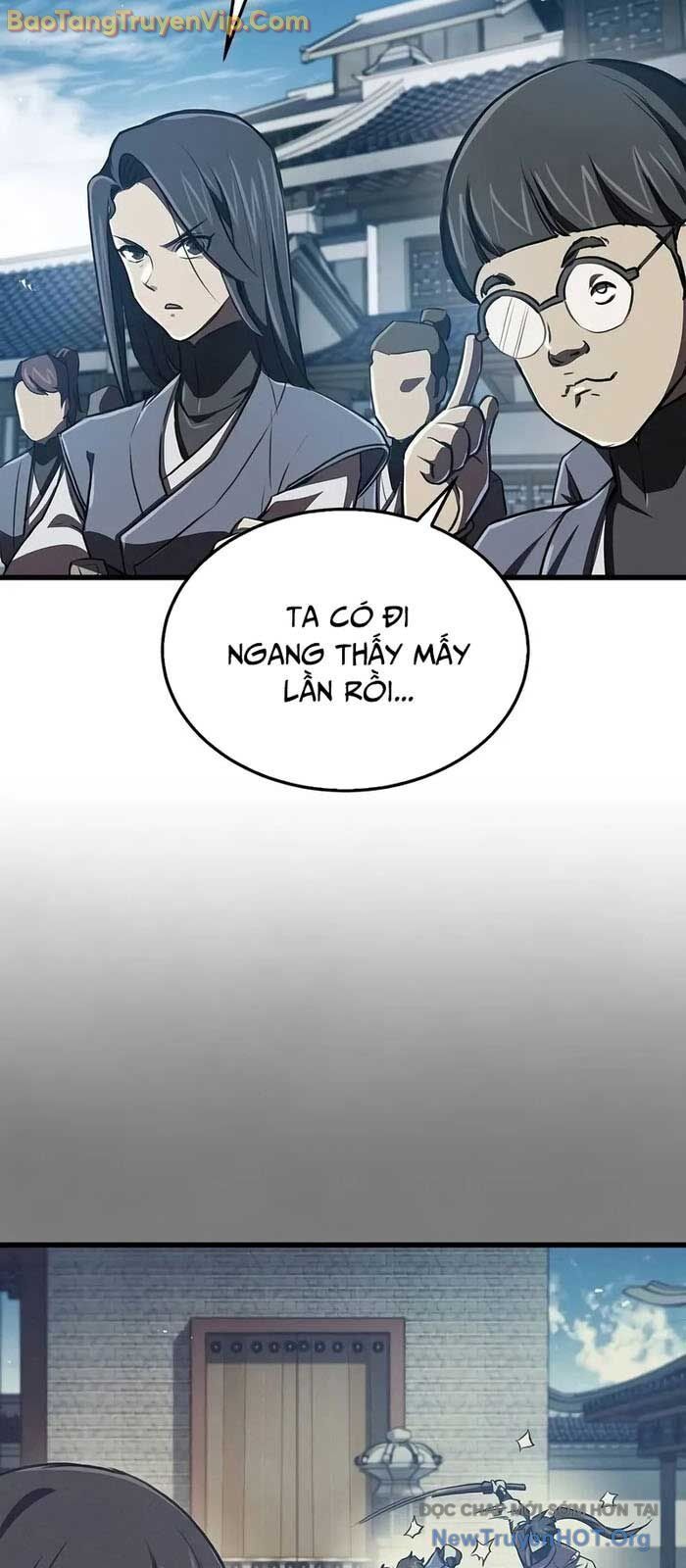 page_51