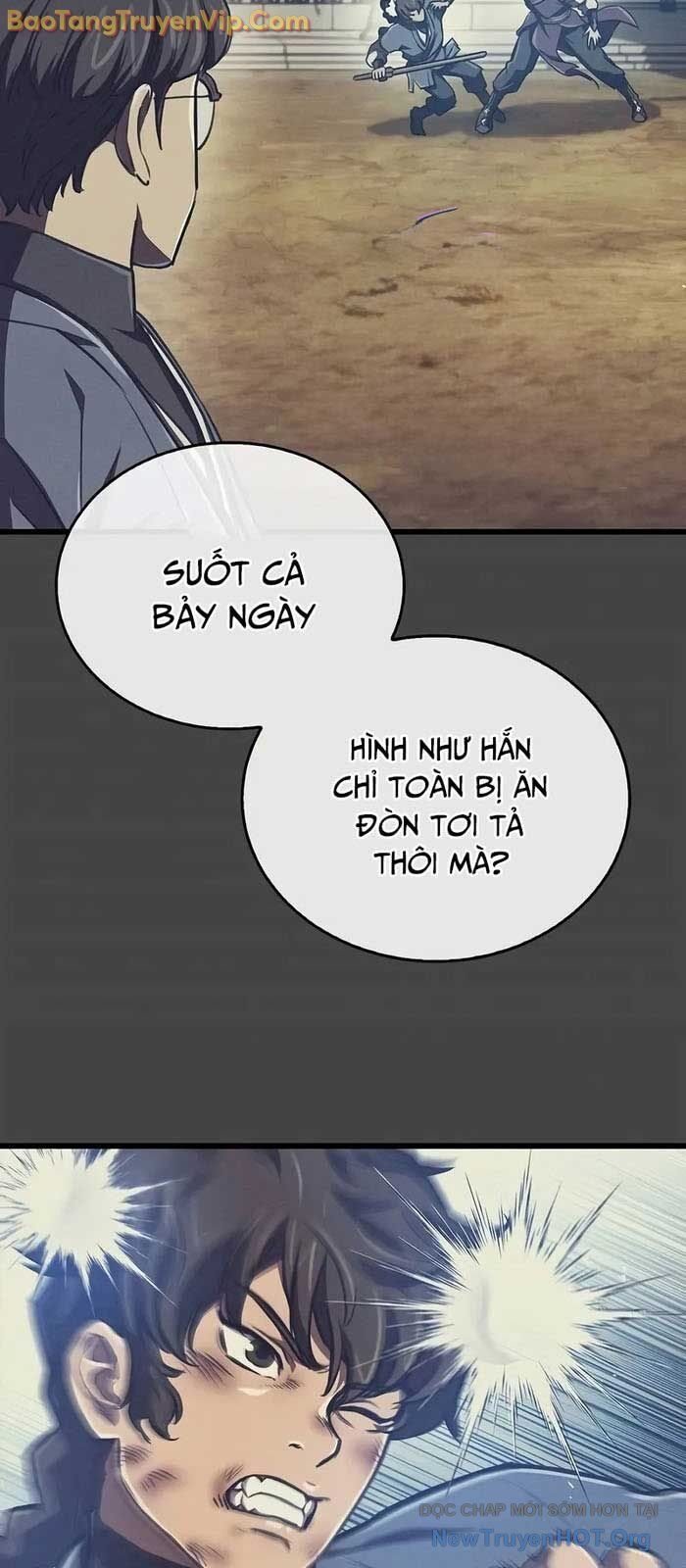 page_52