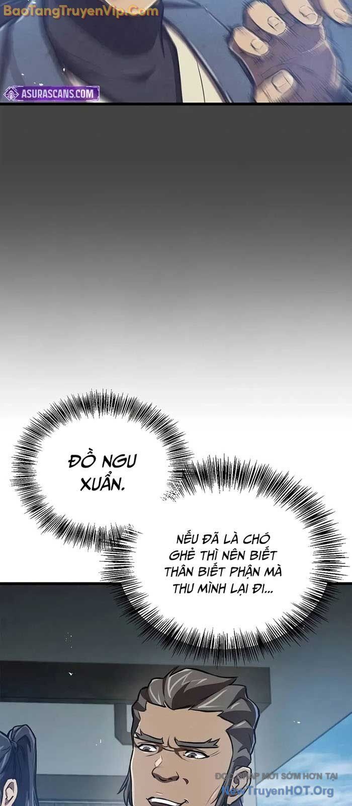 page_53